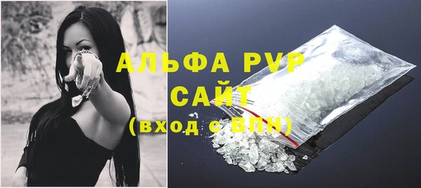 PSILOCYBIN Надым