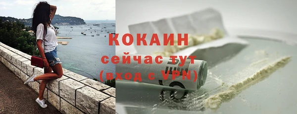 молекула духа Навашино