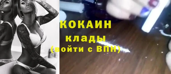 МДПВ Абаза