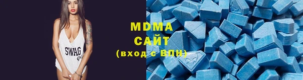 ГАЛЛЮЦИНОГЕННЫЕ ГРИБЫ Наволоки