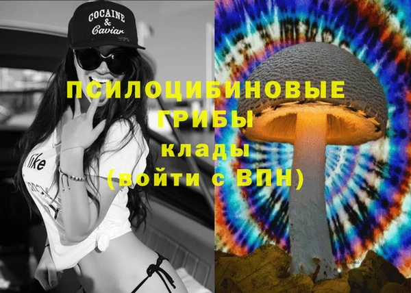 а пвп мука Нефтегорск