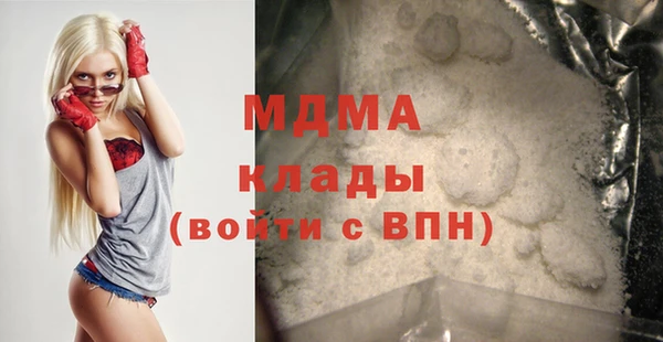 ГАЛЛЮЦИНОГЕННЫЕ ГРИБЫ Наволоки